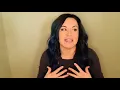 Nikki s Kidney Minute 11 Surgery Tomorrow
