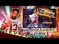 Download Lagu Peg Laa Ke - Prince Multani - DJ R.D.ROY- Bhangra Dance Remix -  Latest Song 2018