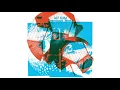 Jay Som - Baybee