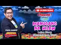 Download Lagu MANUGANG NG HILAW - LOISA | Papa Dudut | Barangay Love Stories