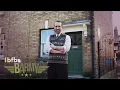Download Lagu Meet the Man who Lives in the 1940s! | BARMY