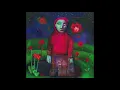 girl in red - Body And Mind