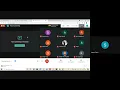 Python Unit1 Lec3 Python Operators Special Operators Input and Output