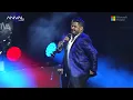 La Adictiva - El Amor De Mi Vida (En Vivo)