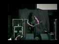 Lagu Type O Negative - Blood and Fire Live!