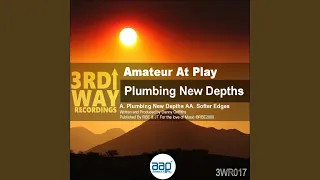 plumbing new depths original mix