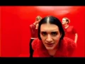 Download Lagu Placebo - Teenage Angst (Official Music Video)