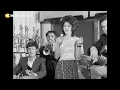 Download Lagu Kabul, An Open City to the West | Afghanistan: The Wounded Land – Part 1: Kingdom | Doc World