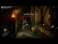 Sodden Ring Location Full Guide - Demon s Souls PS5