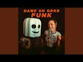 Dame Un Grrr Funk