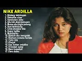 Download Lagu Nike Ardilla Full Album | Bintang Kehidupan | Lagu Nostalgia 80-90an Terbaik Sepanjang Masa