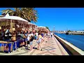 Download Lagu 🇵🇹 LAGOS in augustus 2023: Wandeltocht Algarve 4K