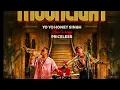 Moonlight - Yo Yo Honey Singh Ft. Priceless (Official Song Lyrics) | New Song 2026