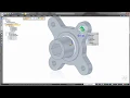 Solid Edge - Turning 2D into 3D