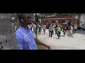 Ladysmith Black Mambazo - Tough Times Never Last