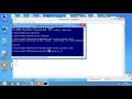 static block in java - Lecture 10