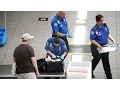 DEA Hired Informants To Steal Money From Luggage