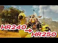 【Monster Hunter Wilds】250【 iofi / hololiveID 】
