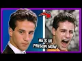This Famous Hollywood Actor is in BIG Trouble