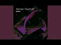 Lagu Kataria (Original Mix)