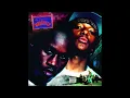 Mobb Deep - Shook Ones Pt. 2 [FULLY UNCENSORED]