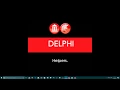 Delphi Tips Helpers