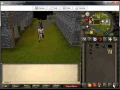 Custom login Custom Tele interface