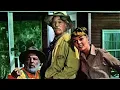 Download Lagu Tammy and the Millionaire (1967) | Family Classics | Debbie Watson, Denver Pyle