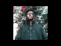 SoFaygo - BLO IT DOWN 1 hour