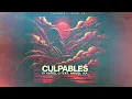 KAROL G, Anuel AA - Culpables (Official ) + Ojitos Lindos