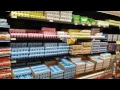 Fresh Value Marketplace Trussville