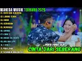 Download Lagu CINTA DARI SEBERANG - LANANG TENAN - SABAR || MAHESA MUSIK FULL ALBUM TERBARU 2025 Download Lagu CINTA DARI SEBERANG - LANANG TENAN - SABAR || MAHESA MUSIK FULL ALBUM TERBARU 2025