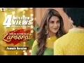 Download Lagu Bepannah | Zaroorat - Female Version | Mere Dil Ko Tere Dil Ki Zaroorat Hai - Song | Lyrical Video