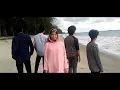 Download Lagu Tanda Tanya Band (?) “HADIRMU” Official music video