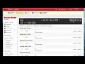 Syncing MyMA Calendars