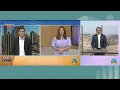 Download Lagu Transição | Tribuna Livre, Manhã da Gente, Momento de Luz e Bora Brasil na TV Arapuan - 28/12/2023