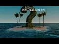 Redimi2 - DEL SALMO 23 (Audio Oficial) ft. Distrito Royal