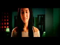 Sheila On 7 - Berhenti Berharap (Official Music Video)