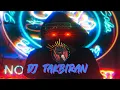 Download Lagu DJ-TAKBIRAN 2020 | FULL BASS PALING ENAK