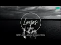 Download Lagu Kina - get you the moon (ft. Snow) | 1 HOUR