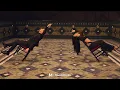 Download Lagu Dafina Zeqiri \u0026 Shpat Deda - Naten