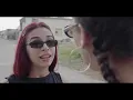 El Individuo - Piensa [Videoclip Oficial]