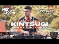 Download Lagu Kintsugi • MCY Live at 1300m • Etnikelectronic DJ Set • Sunset Rituals • @ Babakamp