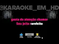PILOTA - VOID KARAOKE