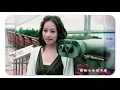 鄧麗欣 Stephy Tang -《Let it Flow》MV