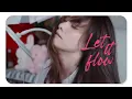 Download Lagu 鄧麗欣 Stephy Tang -《Let it Flow》MV