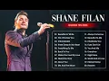 Shane Filan Greatest Hits Full Album 2023 - Best Songs Of Shane Filan
