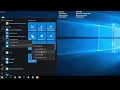 Remotely install Syncplicity Desktop Client silently using PowerShell
