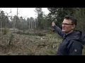 Download Lagu Huddelmoos - Landschaftsleistungen erlebbar machen