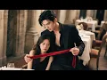Download Lagu 18歲她義無反顧愛上總裁，卻發現他竟是母親情人的兒子！十年後，他帶著怨恨將她囚在房內，質問她當年為何狠心離去！